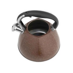 Kettles/tea makers LARA LR00-73 TERRACOTTA INDUCTION 3.3L 