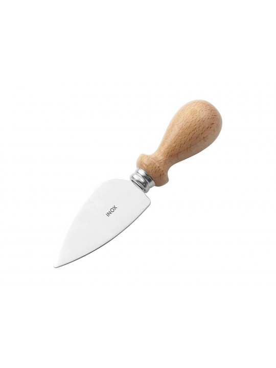 Դանակներ եվ աքսեսուարներ PEDRINI 0017-4 S.S. BLADE CHEESE KNIFE 