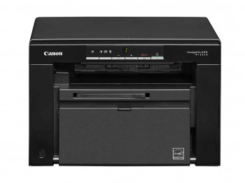 Принтер CANON ImageClass MF3010 (VP) 