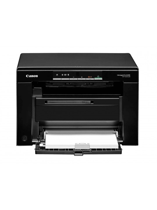 Printer CANON ImageClass MF3010 (VP) 