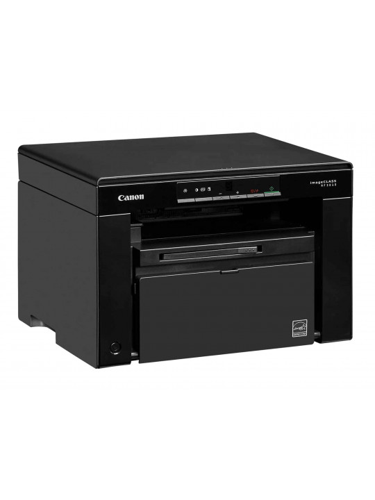Принтер CANON ImageClass MF3010 (VP) 