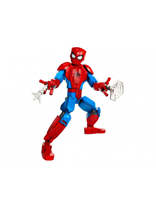 Конструктор LEGO 76226 SPIDER-MAN Սարդ Մարդ 