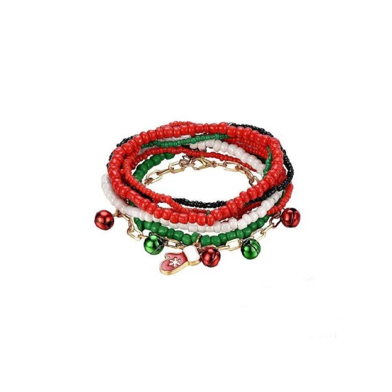Womens jewelry and accessories XIMI 6936706429538 BRACELET (429538)
