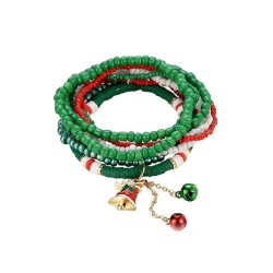 Womens jewelry and accessories XIMI 6936706429545 BRACELET (429545)