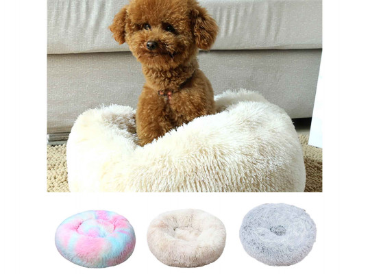 Accessories for animals XIMI 6936706443671 RUG