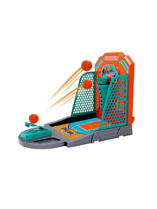 Children collection XIMI 6936706457883 TABLETOP BASKETBALL