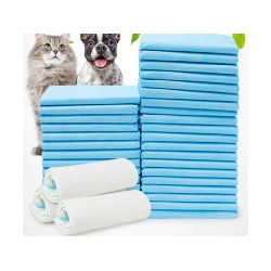 Accessories for animals XIMI 6936706499937 (PET DIAPERS -S)