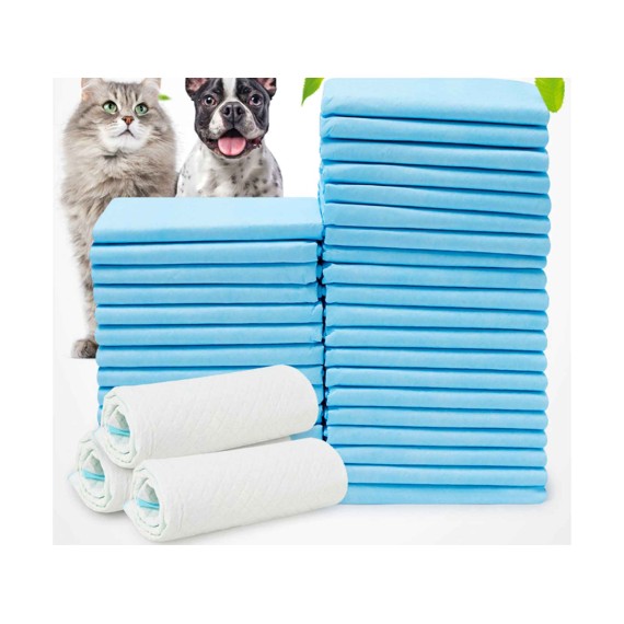 Կենդանիների պարագաներ XIMI 6936706499937 (PET DIAPERS -S)