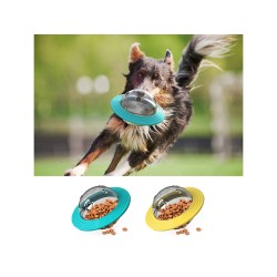Accessories for animals XIMI 6942156200122 (FRISBEE TOY)