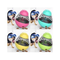 Accessories for animals XIMI 6942156200160 (FRISBEE TOY)