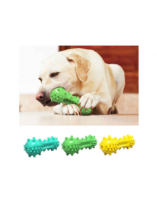 Accessories for animals XIMI 6942156200221 FRISBEE TOY