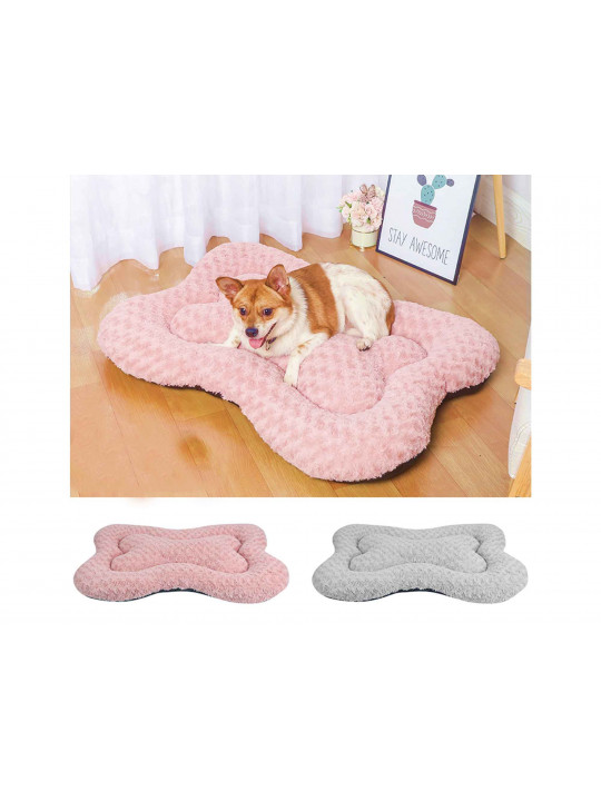 Accessories for animals XIMI 6942156200467 FOR DOGS