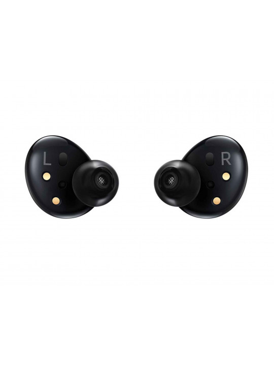 Tws headphone SAMSUNG BUDS 2 SM-R177 (BK) 