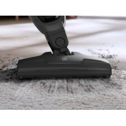Беспроводной пылесос ELECTROLUX ES31CB18GG 