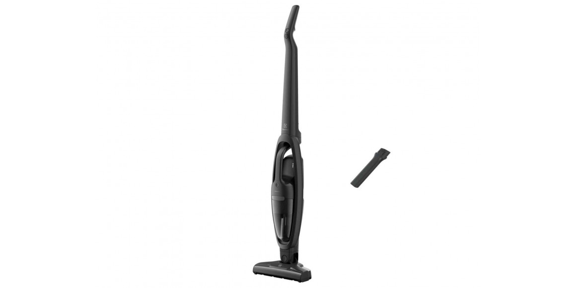 Vacuum cleaner wireless ELECTROLUX ES31CB18GG 