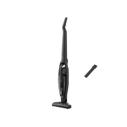 Беспроводной пылесос ELECTROLUX ES31CB18GG 