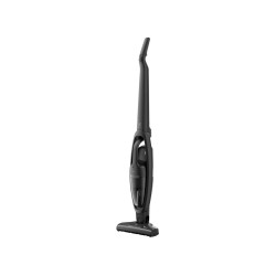 Беспроводной пылесос ELECTROLUX ES31CB18GG 