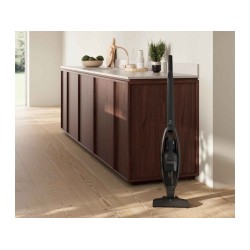 Беспроводной пылесос ELECTROLUX ES31CB18GG 