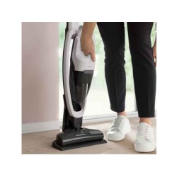 Беспроводной пылесос ELECTROLUX ES31CB18SH 