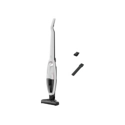 Беспроводной пылесос ELECTROLUX ES31CB18SH 