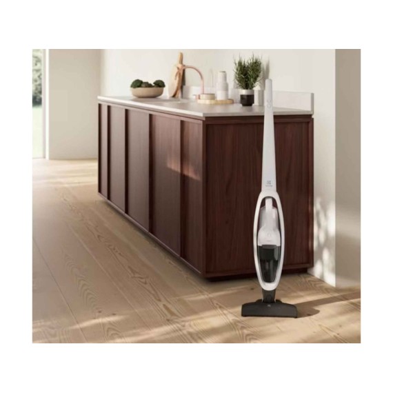 Անլար փոշեկուլ ELECTROLUX ES31CB18SH 