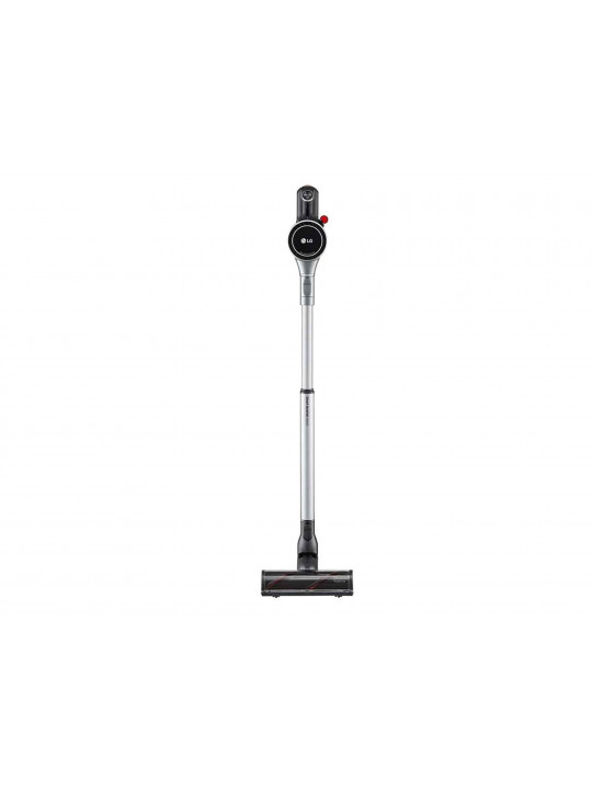 Vacuum cleaner wireless LG A9K-PRO1 