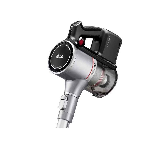 Անլար փոշեկուլ LG A9K-PRO1 