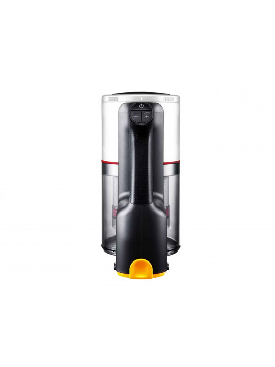 Vacuum cleaner wireless LG A9N-PRIME 