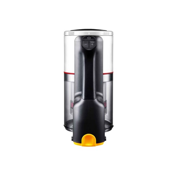 Անլար փոշեկուլ LG A9N-PRIME 