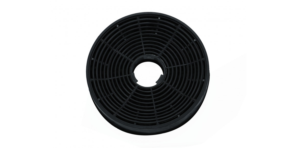 Mha accessories BERG 13.5SM (HOOD FILTER) 