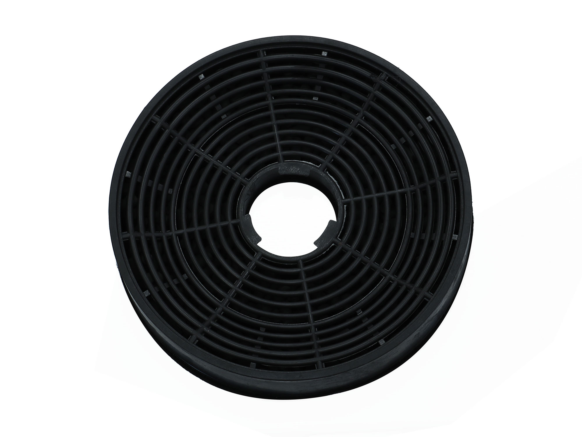 Mha accessories BERG 13.5SM (HOOD FILTER) 