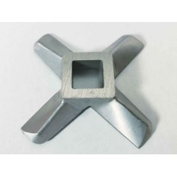 K/h accessories KENWOOD MG510 (KNIFE FOR MEAT GRINDER)