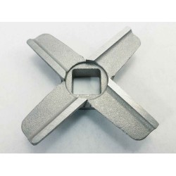 K/h accessories KENWOOD MG510 (KNIFE FOR MEAT GRINDER)