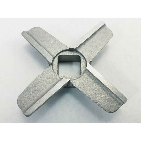 Аксессуары для техники и дома KENWOOD MG510 (KNIFE FOR MEAT GRINDER)