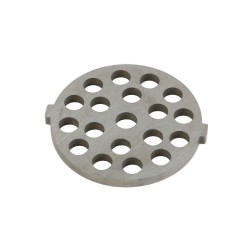 K/h accessories PANASONIC MK-MG1700 (BIG+ STRAINER FOR MEAT GRINDER)