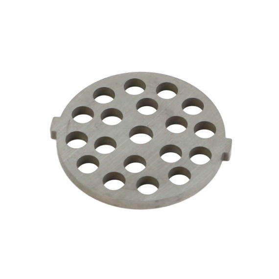 K/h accessories PANASONIC MK-MG1700 (BIG+ STRAINER FOR MEAT GRINDER)