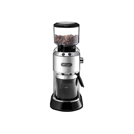 El. grinder DELONGHI KG520.M 