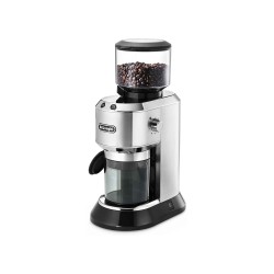 El. grinder DELONGHI KG520.M 