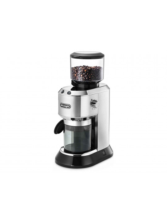 Coffee grinder DELONGHI KG520.M 
