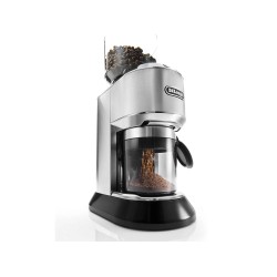 El. grinder DELONGHI KG520.M 
