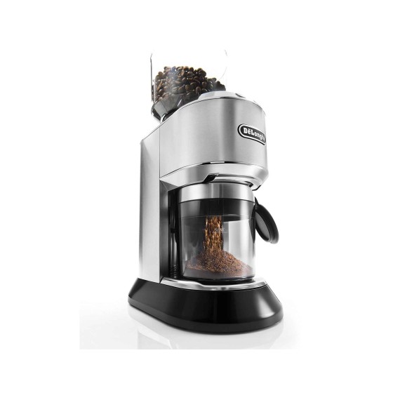 El. grinder DELONGHI KG520.M 