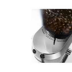 El. grinder DELONGHI KG520.M 