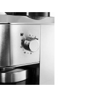 El. grinder DELONGHI KG520.M 