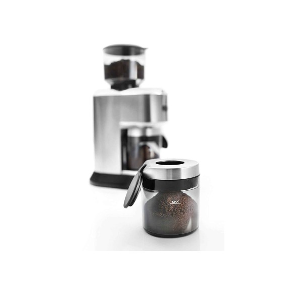 El. grinder DELONGHI KG520.M 