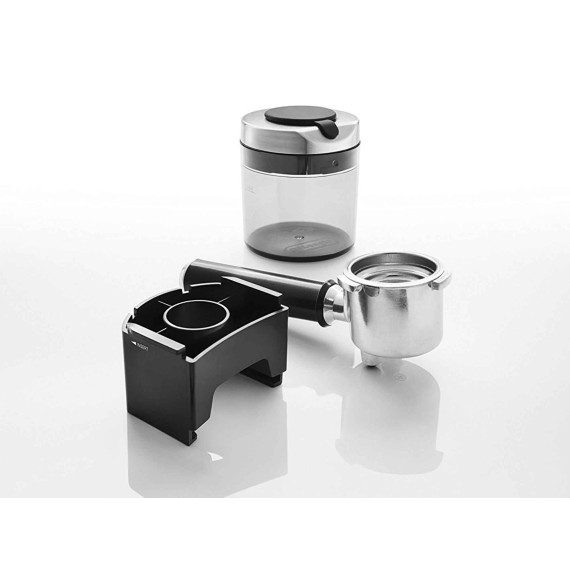 El. grinder DELONGHI KG520.M 