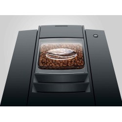 Coffee machines automatic JURA E6 PLATIN (15440)