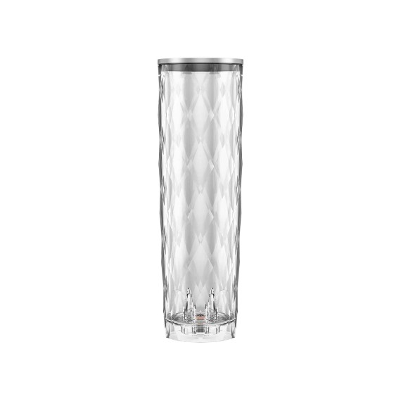 Автоматические кофемашины JURA ENA E8 NORDIC WHITE (15239)