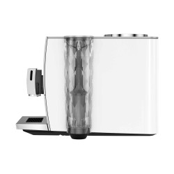 Coffee machines automatic JURA ENA E8 NORDIC WHITE (15239)