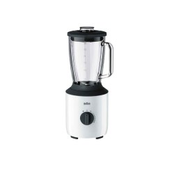 Блендер BRAUN JB3150WH 