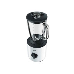 Блендер BRAUN JB3150WH 